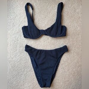 Abercrombie & Fitch Bikini